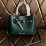 11 Michael Kors Master List Full Collection Women Luxury Bags