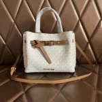 11 Michael Kors Master List Full Collection Women Luxury Bags