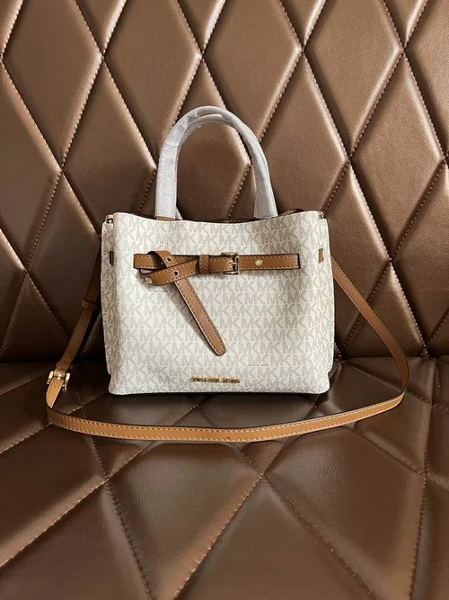 11 Michael Kors Master List Full Collection Women Luxury Bags