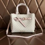 11 Michael Kors Master List Full Collection Women Luxury Bags