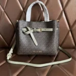 11 Michael Kors Master List Full Collection Women Luxury Bags