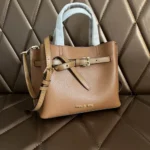 11 Michael Kors Master List Full Collection Women Luxury Bags
