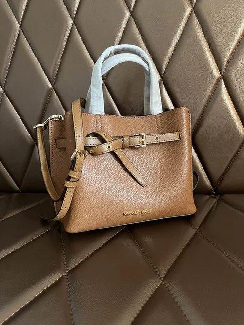 11 Michael Kors Master List Full Collection Women Luxury Bags