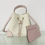 11 Michael Kors Master List Full Collection Women Luxury Bags