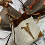 11 Michael Kors Master List Full Collection Women Luxury Bags