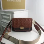 11 Michael Kors New Bradshaw Large Tote Women Luxury Leather