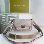 11 Michael Kors New Bradshaw Large Tote Women Luxury Leather