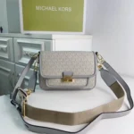 11 Michael Kors New Bradshaw Large Tote Women Luxury Leather