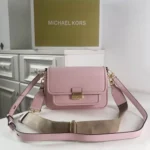 11 Michael Kors New Bradshaw Large Tote Women Luxury Leather