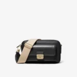 11 Michael Kors New Bradshaw Large Tote Women Luxury Leather