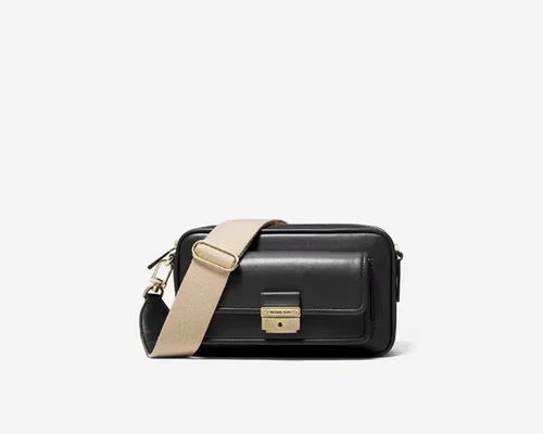 11 Michael Kors New Bradshaw Large Tote Women Luxury Leather