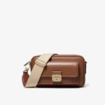 11 Michael Kors New Bradshaw Large Tote Women Luxury Leather