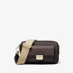 11 Michael Kors New Bradshaw Large Tote Women Luxury Leather