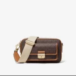 11 Michael Kors New Bradshaw Large Tote Women Luxury Leather