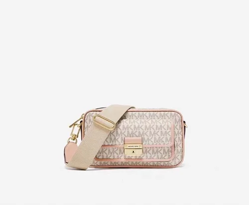 11 Michael Kors New Bradshaw Large Tote Women Luxury Leather