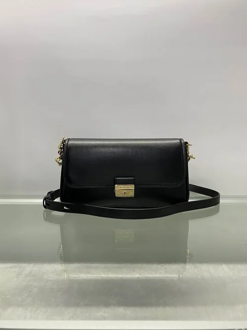 11 Michael Kors New Bradshaw Large Tote Women Luxury Leather