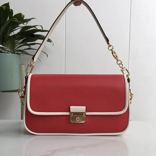 11 Michael Kors New Bradshaw Large Tote Women Luxury Leather