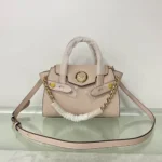 11 Michael Kors New Carmen Medium Flap Bag Women Luxury Leather