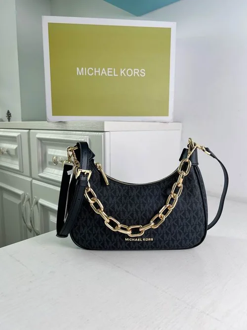 11 Michael Kors New Cora Medium Zip Tote Women Luxury Leather