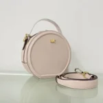 11 Michael Kors New Delaney Medium Satchel Women Luxury Leather