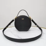 11 Michael Kors New Delaney Medium Satchel Women Luxury Leather