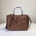 11 Michael Kors New Emilia Large Bucket Bag Women Luxury