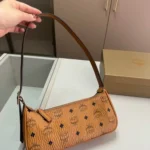 11 Michael Kors New Empire Medium Chain Tote Women Luxury