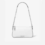 11 Michael Kors New Empire Medium Chain Tote Women Luxury