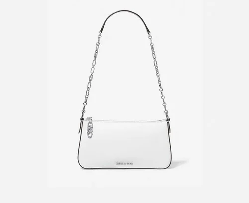 11 Michael Kors New Empire Medium Chain Tote Women Luxury