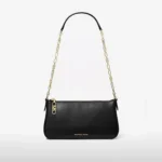 11 Michael Kors New Empire Medium Chain Tote Women Luxury