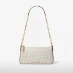 11 Michael Kors New Empire Medium Chain Tote Women Luxury