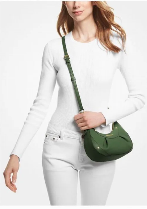 11 Michael Kors New Enzo Large Backpack Men Women Luxury