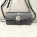 11 Michael Kors New Greenwich Medium Satchel Women Luxury