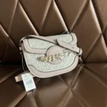 11 Michael Kors New Hally Small Crossbody Bag Women Luxury