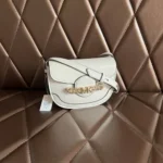 11 Michael Kors New Hally Small Crossbody Bag Women Luxury