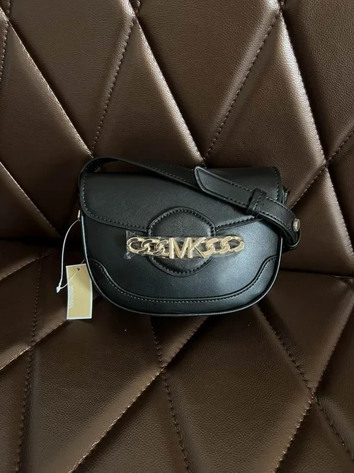 11 Michael Kors New Hally Small Crossbody Bag Women Luxury