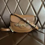 11 Michael Kors New Hally Small Crossbody Bag Women Luxury