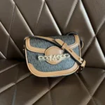 11 Michael Kors New Hally Small Crossbody Bag Women Luxury