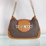 11 Michael Kors New Hally Small Crossbody Bag Women Luxury