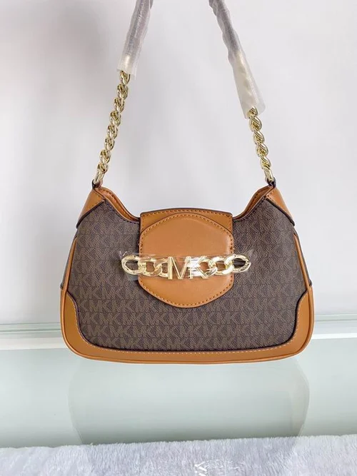 11 Michael Kors New Hally Small Crossbody Bag Women Luxury