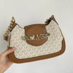 11 Michael Kors New Hally Small Crossbody Bag Women Luxury