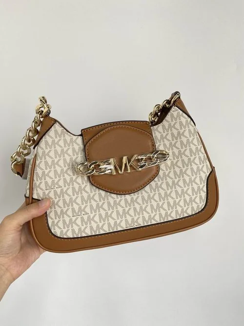 11 Michael Kors New Hally Small Crossbody Bag Women Luxury