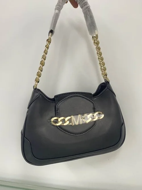 11 Michael Kors New Hally Small Crossbody Bag Women Luxury