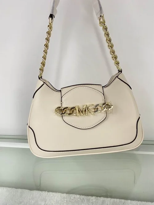 11 Michael Kors New Hally Small Crossbody Bag Women Luxury