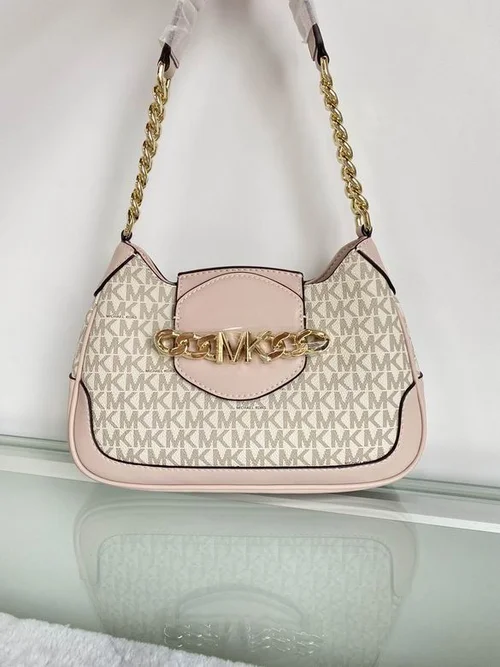 11 Michael Kors New Hally Small Crossbody Bag Women Luxury