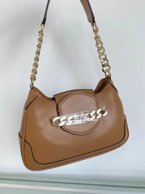 11 Michael Kors New Hally Small Crossbody Bag Women Luxury