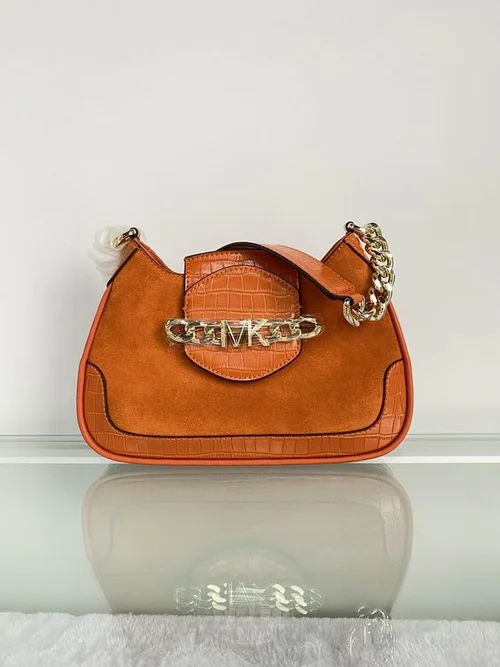 11 Michael Kors New Hally Small Crossbody Bag Women Luxury