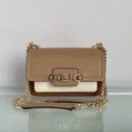 11 Michael Kors New Heather Large Tote Bag Women Luxury