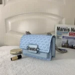 11 Michael Kors New Heather Large Tote Bag Women Luxury