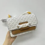 11 Michael Kors New Heather Large Tote Bag Women Luxury